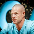 Patrik Antonius