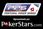 Super-Satélite apurou 15 jogadores para PPS Espinho