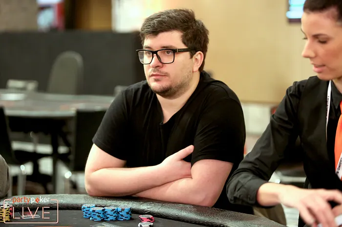 Francisco "07Papi" Oliveira