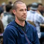 Patrik Antonius