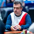Mihai Manole