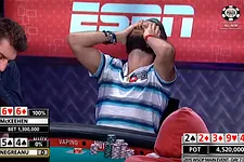 main event wsop 2015