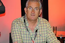 FULL TILT POKER SERIES