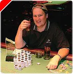 Poker Pro: Gavin Smith - his best week ever 0001