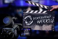 PokerNews Weekly
