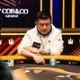 Yiming Li