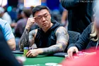 Andy Chen