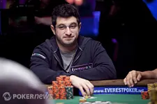 poker high stakes galfond isildur1