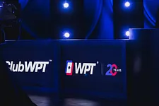 WPT Venetian Las Vegas Championship