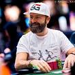 Daniel Negreanu