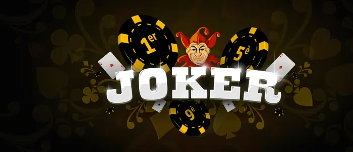 Bwin.fr lance ses sit'n'go Joker 0001