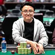 Chongxian Yang