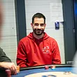 Luka Bojovic
