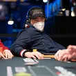 Phil HellMuth