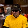 Phil Hellmuth