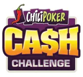 Chili Poker Cash Challenge : La saison 1 disponible en ligne 0001
