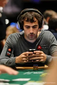 World Series of Bracelet Bets: Mercier, Rast and Esfandiari Discuss Side Action at WSOP 101