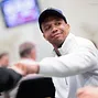 Phil Ivey