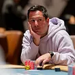 Nicholas Verderamo