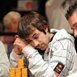 Jason Mercier