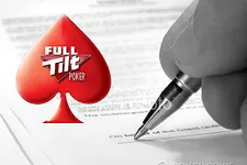 Rétro Poker 2012 : Juillet, PokerStars rachète Full Tilt