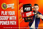 Use These Power Path Bundles to Book Your SCOOP Main Event Seats