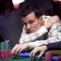 WSOP 2010 (Event #55 PLO) : Lacay éliminé, Alaei couronné 103