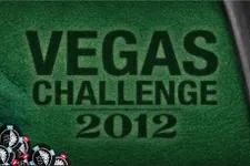 EverestPoker.fr : Course aux mains destination Las Vegas (packages 3.000€)
