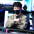 Seong Han