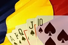 loi jeux d'argent en ligne belgique