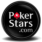 Tomás Paiva Vence Evento #18 das FTOPS e Não se Ficou por aí... 102