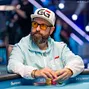 Daniel Negreanu