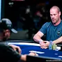 Patrik Antonius