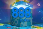 888poker Mystery Bounty Main Event Sale Week
