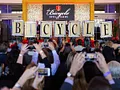 The Bicycle Hotel & Casino to Change the Face of Luxury Resort Gaming in Los Angeles 111