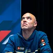 Julien Brecard