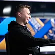 Aleksejs Ponakovs