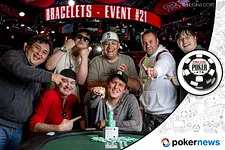 Phil Hellmuth