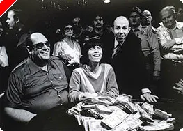 Warner Brothers to tackle 'The Kid' in new Poker movie 0001