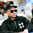 Jamil Wakil