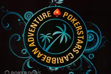 pokerstars caribbean adventure bahamas