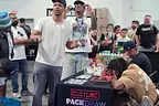 Phil Ivey Poker