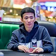 Mike Takayama
