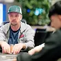 Sidney Johnson $800 RGPS Main Event Day 1A - $200,000 GTD-34.jpg