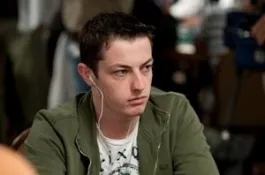 Full Tilt High Stakes - 'durrrr Challenge' #24 : Dwan repasse devant 0001