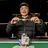 Joshua Wang