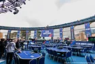 EPT Monte Carlo Tournament Venue