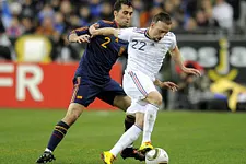 Pronostic Euro 2012, France - Espagne : 4,60 la cote du pari sur la victoire des Bleus