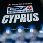 EPT Cyprus 2024