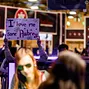 Aubrey Williams